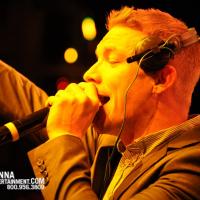 diplo-mad-decent-mondays-xs-nightclub-las-vegas (80).jpg